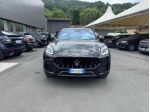 MASERATI Grecale MHEV 330 CV AWD Modena rif. 23761168