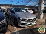 MERCEDES-BENZ B 200 d Auto 150cv Premium*PACK LUCI*TETTO rif. 23808350