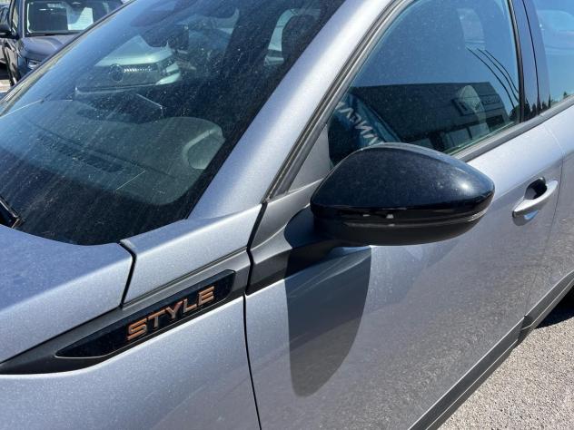 Peugeot 2008 PureTech 100 Style S/S - Foto 4