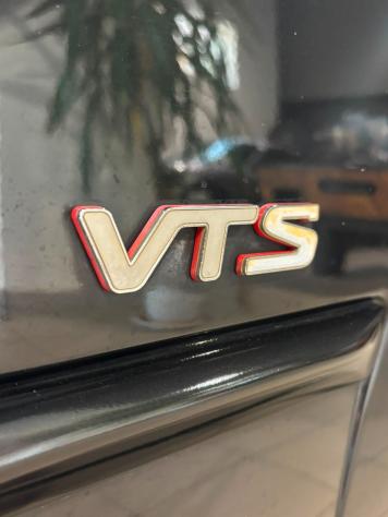 Citroen C2 VTS - Foto 4