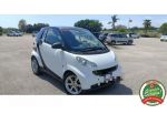 SMART ForTwo 1000 52 kW coupé pulse Automatica  rif. 23872171