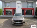 FIAT - Tipo - 1.3 Mjt S&S 5p. Easy