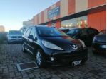 PEUGEOT 207 1.4 VTi 95CV SW Active rif. 23157891