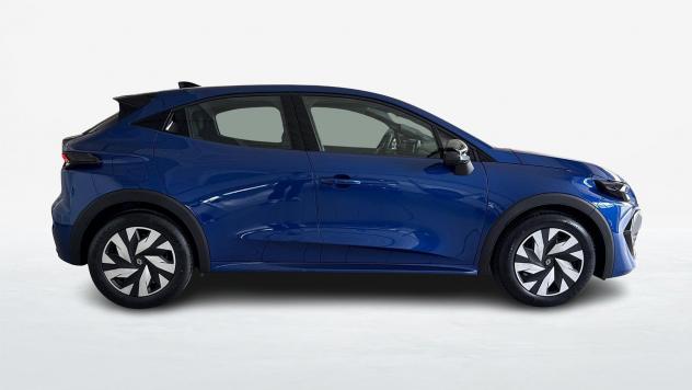Renault Clio evolution full hybrid E-Tech 160 - Foto 4