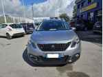 PEUGEOT - 2008 - BlueHDi 100 Signature