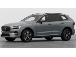 Volvo XC60 XC60 T6 Plug-in hybrid AWD automatico Core
