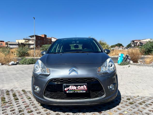 Citroen C3 1.4 HDi O-C-C-A-S-I-O-N-E FULL 2011 - Foto 5