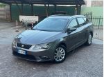 Seat Leon 1.6 TDI 105 CV DSG ST Start/Stop Style