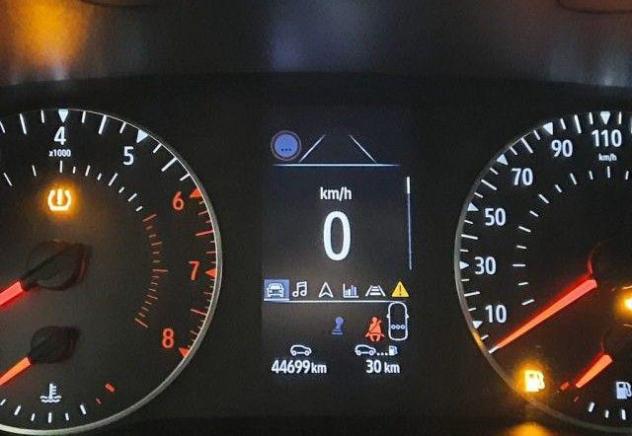 RENAULT Captur 90 CV Business rif. 23816628 - Foto 6
