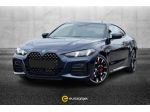 BMW 420 i Coupé Msport Pro rif. 23757699