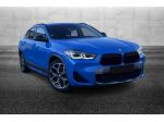 BMW X2 xDrive20d Msport-X rif. 23759067