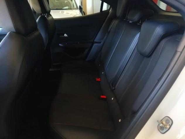 OPEL Mokka 1.2 Turbo GS Line rif. 23854158 - Foto 7