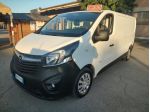 Opel Vivaro 29 L2H1 1.6 BIT. 14O CV EDITION, OK NEOPATENTATI, PREZZO + IVA