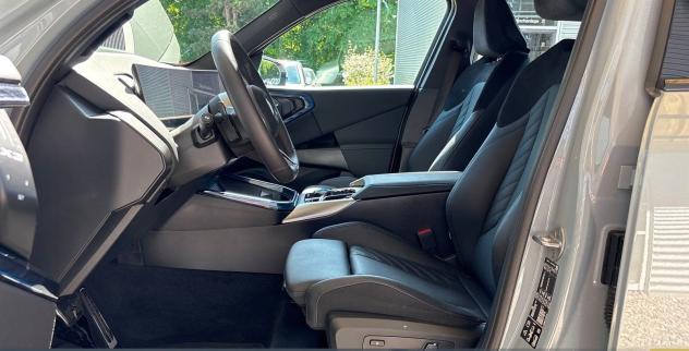 BMW X3 xDrive 20 Msport 19" Harman Kardon Full LED Camera Gancio - Foto 7