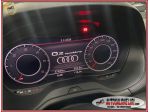 AUDI Q2 2.0 TDI 150cv Quattro S tronic Admired Advanced