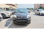 Fiat Panda 1.2 Lounge LED PDC PERFETTISSIMA PARI AL NUOVO