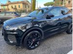 JAGUAR E-Pace 2.0D 180 CV AWD aut. R-Dynamic SE rif. 23299083