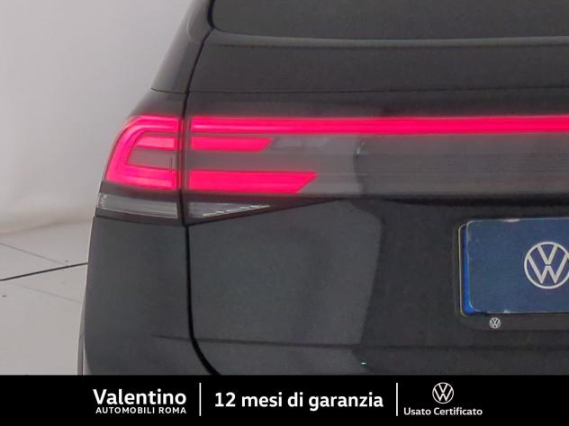 Volkswagen Taigo 1.0 TSI R-Line - Foto 9