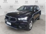 Volvo XC40 D3 Geartronic Business Plus