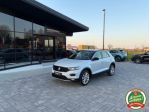 VOLKSWAGEN T-Roc 1.5 TSI Advanced BlueMotion Technology rif. 23469535