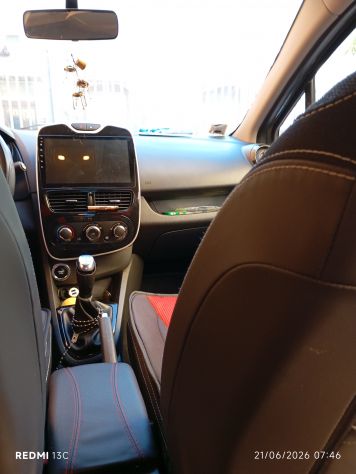 Privato vende Renault Clio IV Business - Foto 4