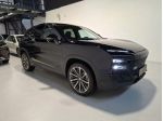 SPORTEQUIPE Sportequipe 6 GT Sportequipe 6 GT 1.6 T-GDI DCT GPL