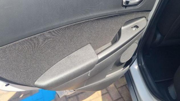 HYUNDAI Kona HEV 1.6 DCT XLine rif. 23834946 - Foto 10