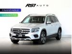 Mercedes-benz GLB 180 d Automatic| IVA 22 INCLUSA