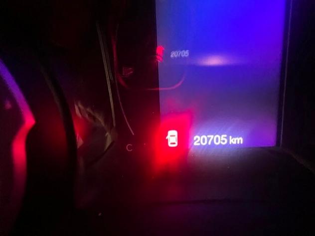 JEEP Compass 2ª serie Compass 1.3 Turbo T4 2WD Longitude - Foto 8