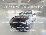 Maserati Grecale Grecale 2.0 mhev GT 300cv auto