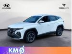 HYUNDAI Tucson 1.6 HEV aut. XTech rif. 23681304