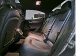 MASERATI Ghibli 3000 V6 CV.350 GRANLUSSO KM.36.700+TETTO+20'+UNIPR rif. 22813751