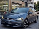 Volkswagen Golf 1.6 TDI 115CV DSG 5p. Connect