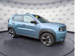 FIAT Grande Panda Benzina Benzina La Prima KM0 (PREZZO REALE)