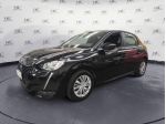 Peugeot 208 208  Stop&Start 5 p