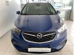 OPEL Mokka X 1.4 Turbo GPL Tech 140CV 4x2 Innovation rif. 23973352
