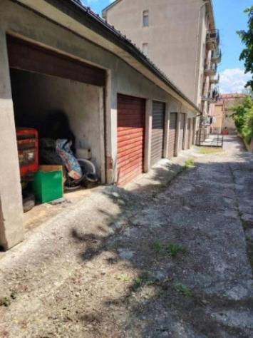 Immobile in asta di 15 m² in vendita a Cengio - Foto 4