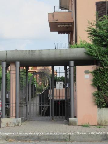 R.G.E. 117/2024 Pavia - Foto 7