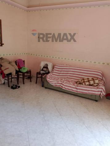 Casa Semindipendente in vendita a Acireale - Foto 6