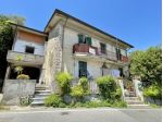 Bifamiliare in vendita a Ameglia