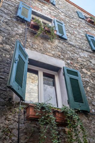 Villa a schiera in vendita a Ameglia - Foto 5