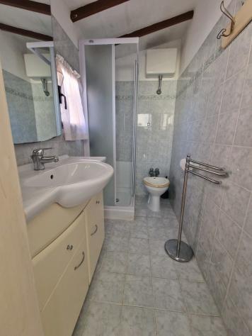 Porzione di casa in vendita a Amelia - Foto 5