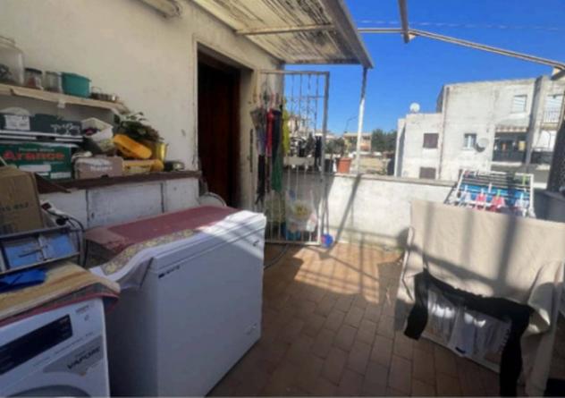 Immobile in asta di 47 m² in vendita a Anzio - Foto 7