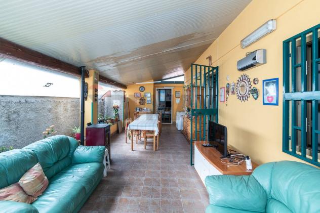 Villa o villino in vendita a Augusta - Foto 14