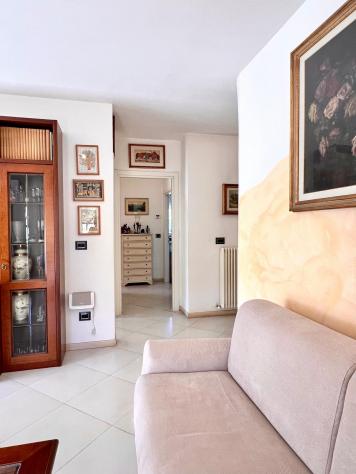 Appartamento in vendita a Aulla 110 mq Rif: 1447133 - Foto 9