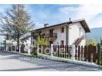Appartamento di 65 m² con 2 locali in vendita a Aviatico