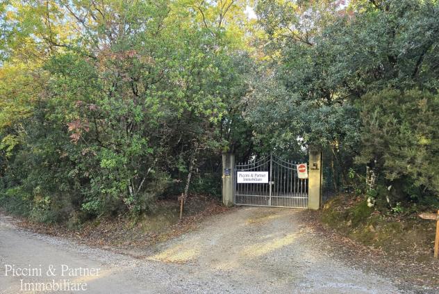 Villa in vendita a Bettona - Foto 2