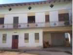 Casa indipendente di 300 m² con 3 locali in vendita a Campodarsego