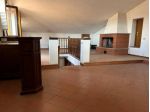 Appartamento - Castiglion Fiorentino . Rif.: 33829