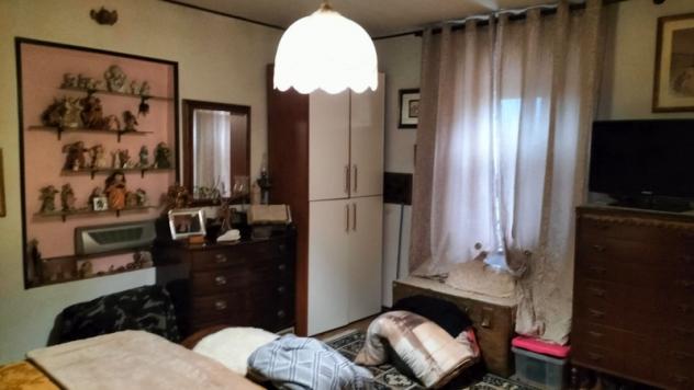 Casale 180 mq in Vendita a Castiglione del Lago - Foto 8